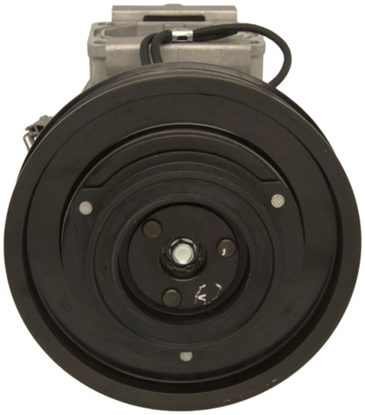 Four Seasons 98361 1998-2002 Honda Accord A/C Compressor