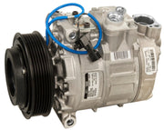 Four Seasons 98364 1999-2009 Saab 9-5 A/C Compressor