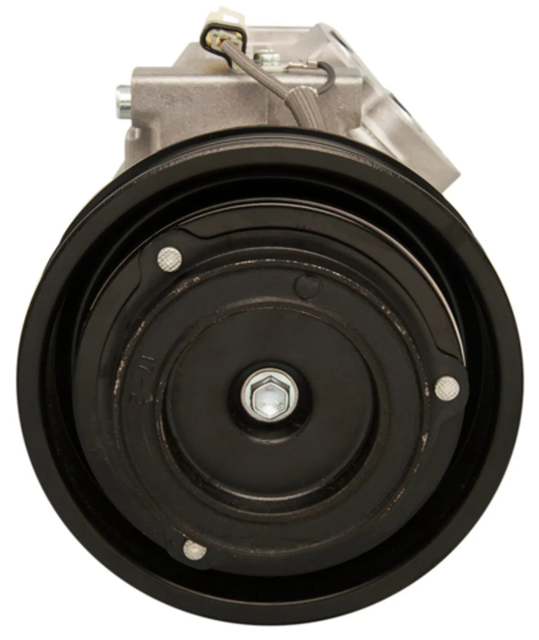 Four Seasons 98367 2000-2001 Mazda MPV A/C Compressor