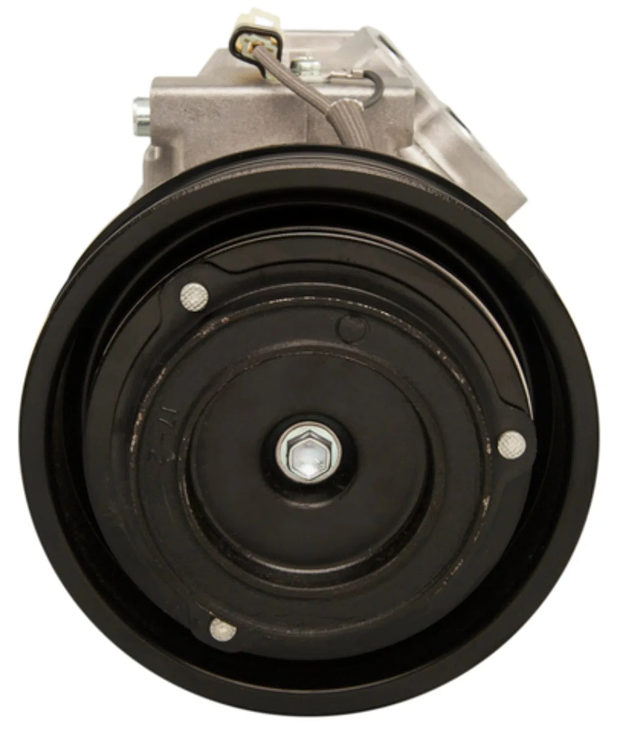 Four Seasons 98367 2000-2001 Mazda MPV A/C Compressor