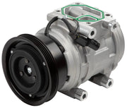 Four Seasons 98370 2005-2006 Kia Spectra5 A/C Compressor