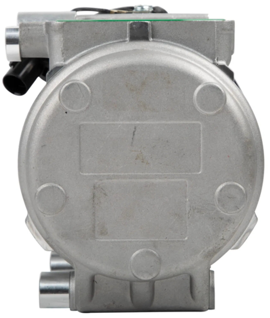 Four Seasons 98370 2005-2006 Kia Spectra5 A/C Compressor