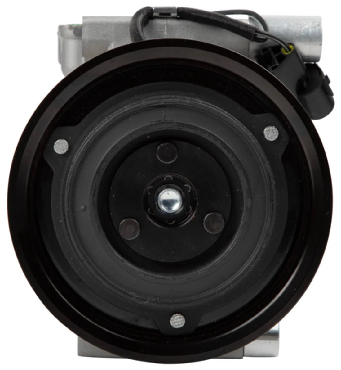 Four Seasons 98370 2005-2006 Kia Spectra5 A/C Compressor