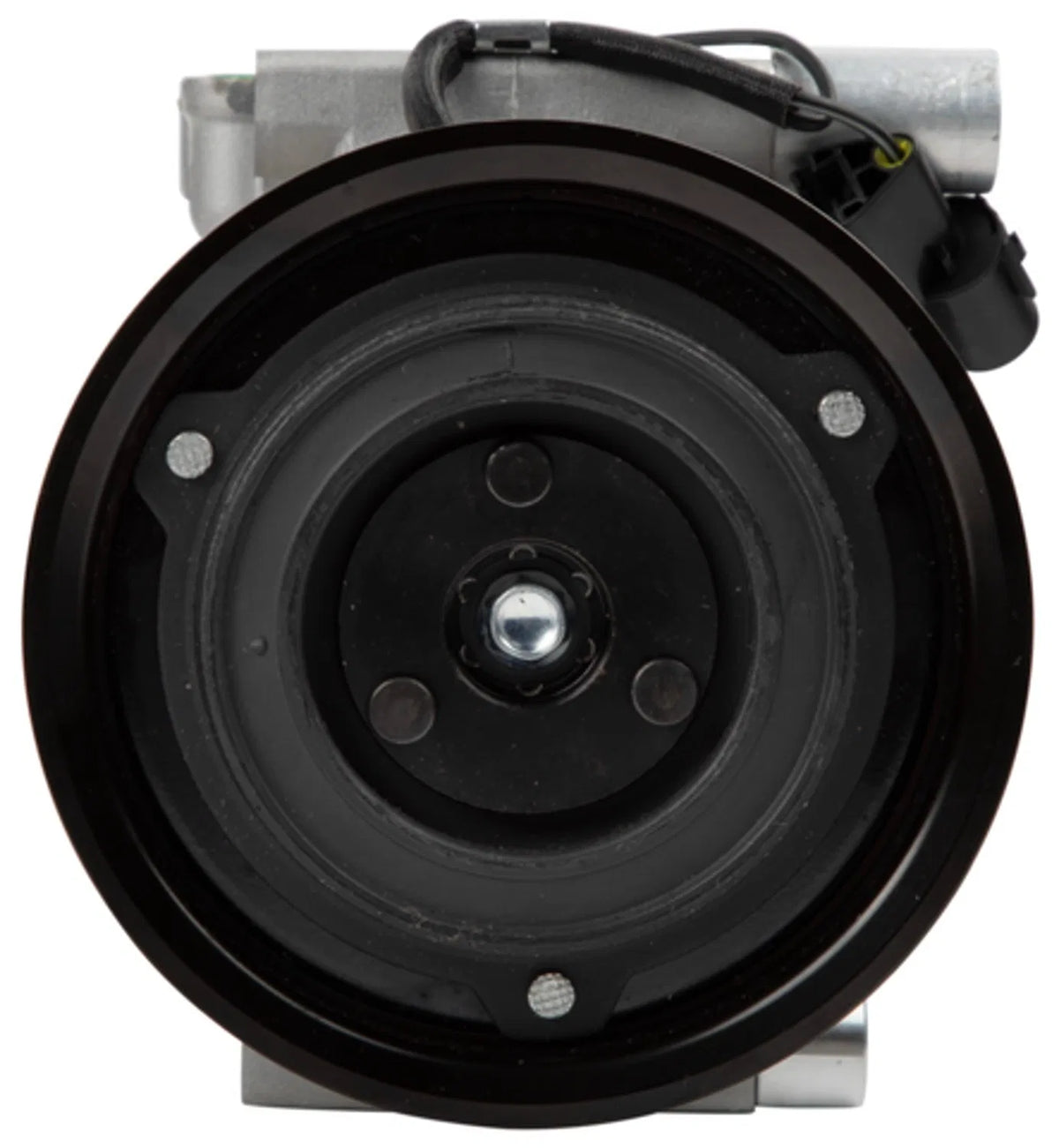 Four Seasons 98370 2005-2006 Kia Spectra5 A/C Compressor