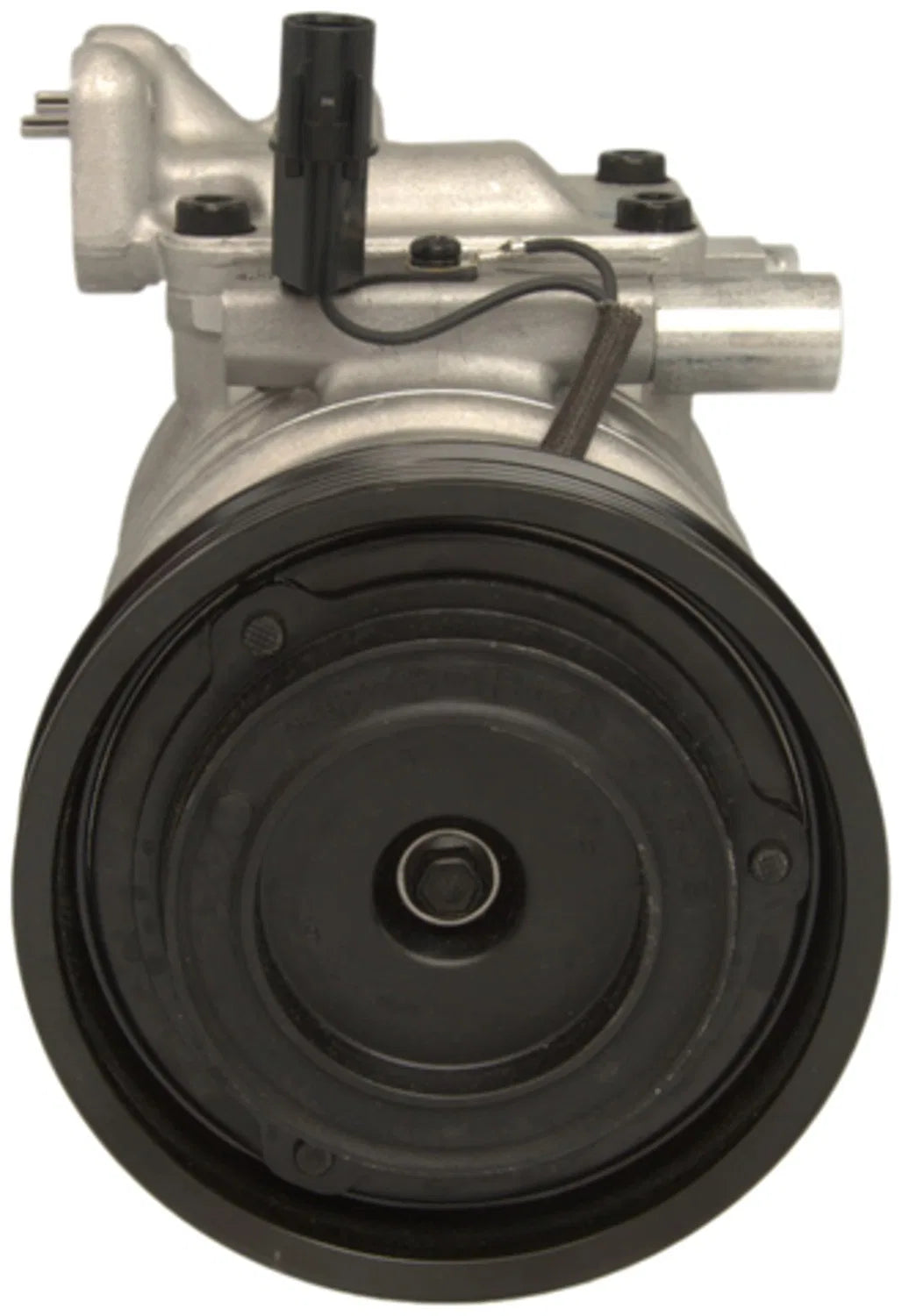 Four Seasons 98373 2005-2009 Hyundai Tucson A/C Compressor