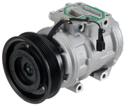 Four Seasons 98374 2005-2009 Kia Sportage A/C Compressor