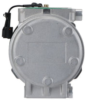 Four Seasons 98374 2005-2009 Kia Sportage A/C Compressor