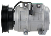 Four Seasons 98374 2005-2009 Kia Sportage A/C Compressor