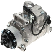 Four Seasons 98392 2013-2015 Audi RS5 A/C Compressor