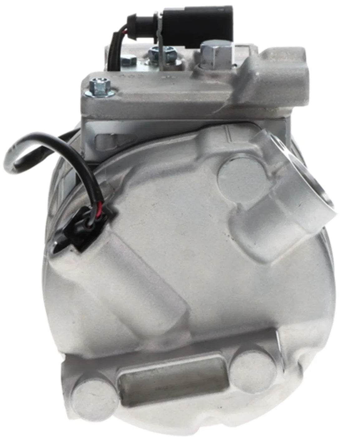 Four Seasons 98392 2013-2015 Audi RS5 A/C Compressor