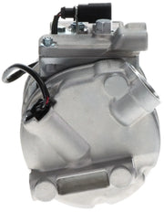 Four Seasons 98392 2013-2015 Audi RS5 A/C Compressor
