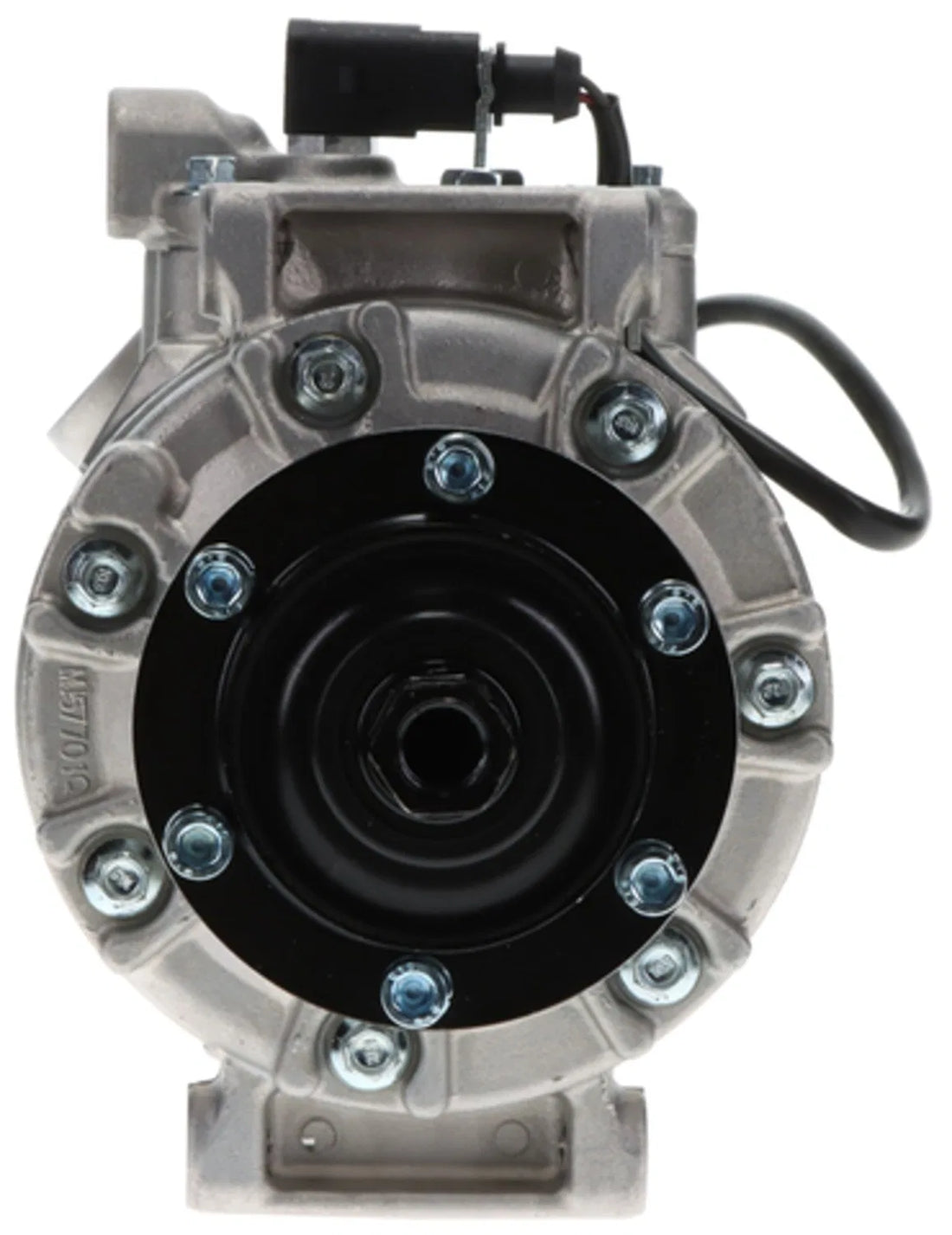 Four Seasons 98392 2013-2015 Audi RS5 A/C Compressor
