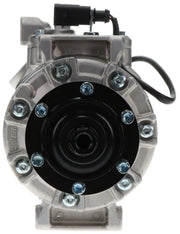 Four Seasons 98392 2013-2015 Audi RS5 A/C Compressor