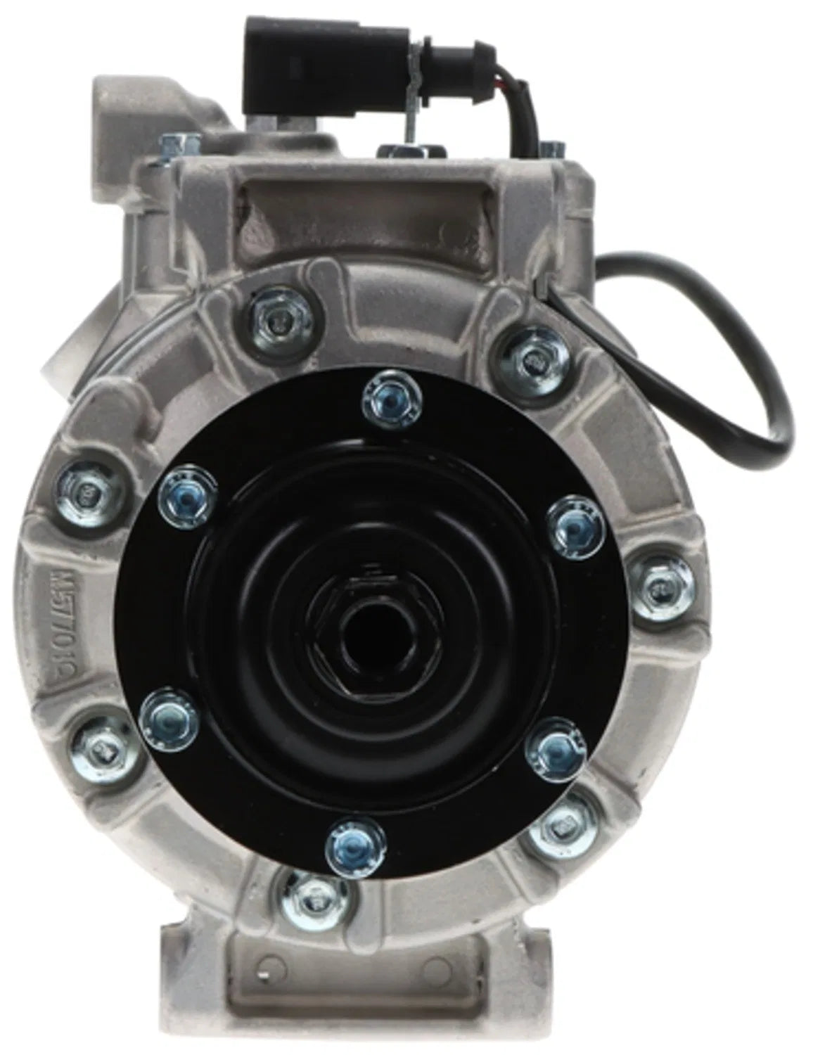Four Seasons 98392 2013-2015 Audi RS5 A/C Compressor