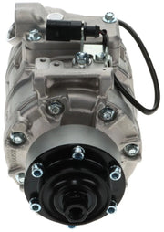 Four Seasons 98392 2013-2015 Audi RS5 A/C Compressor