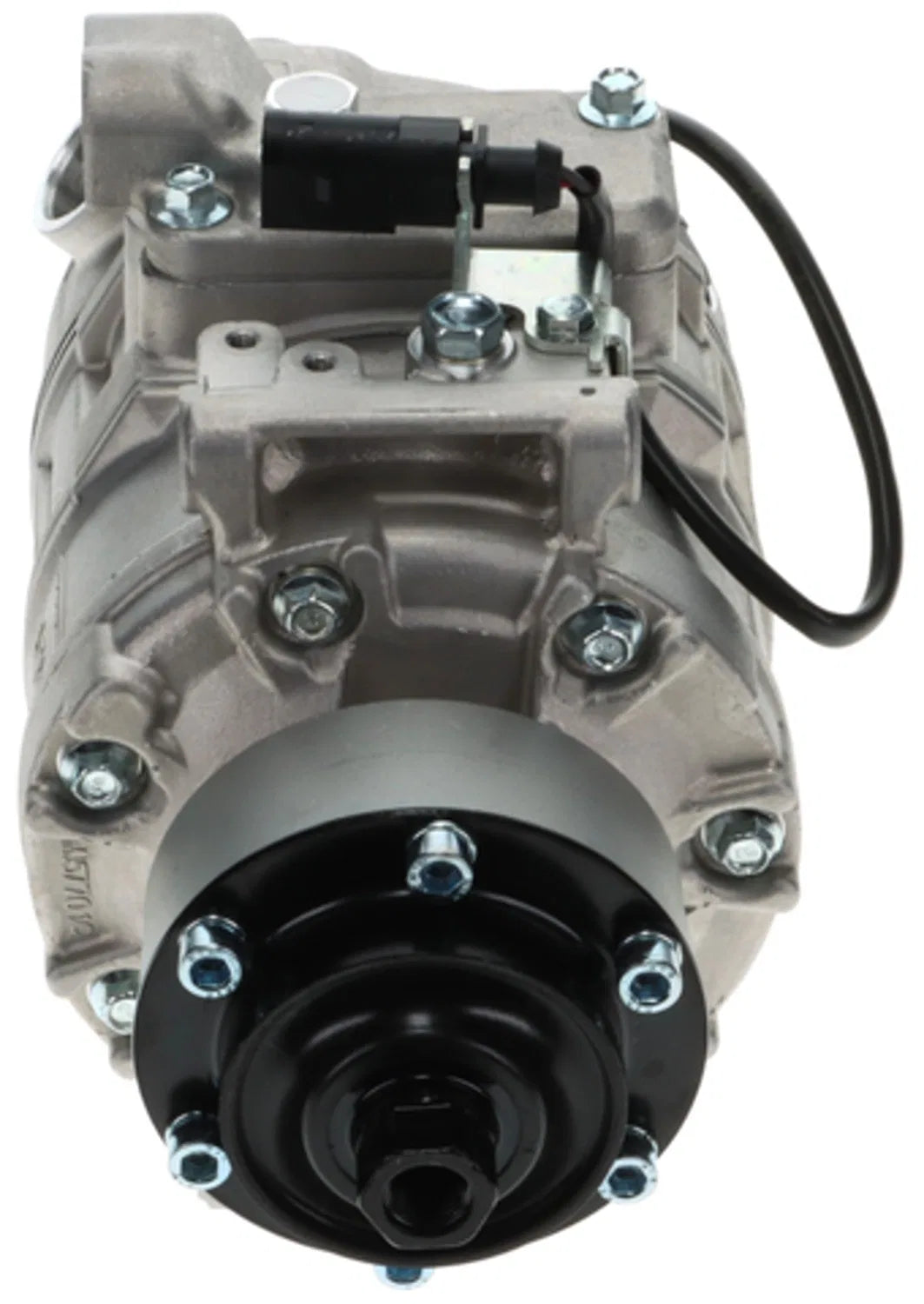 Four Seasons 98392 2013-2015 Audi RS5 A/C Compressor