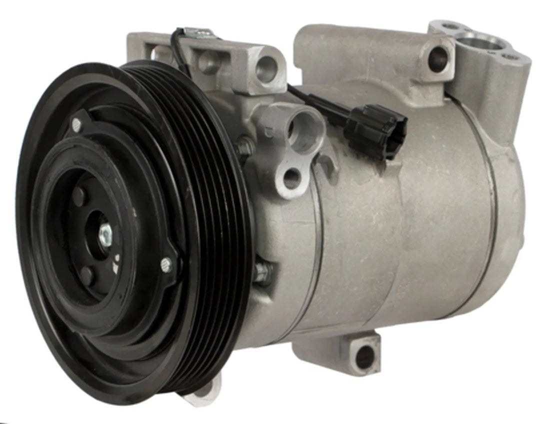Four Seasons 98441 1999-2002 INFINITI G20 A/C Compressor
