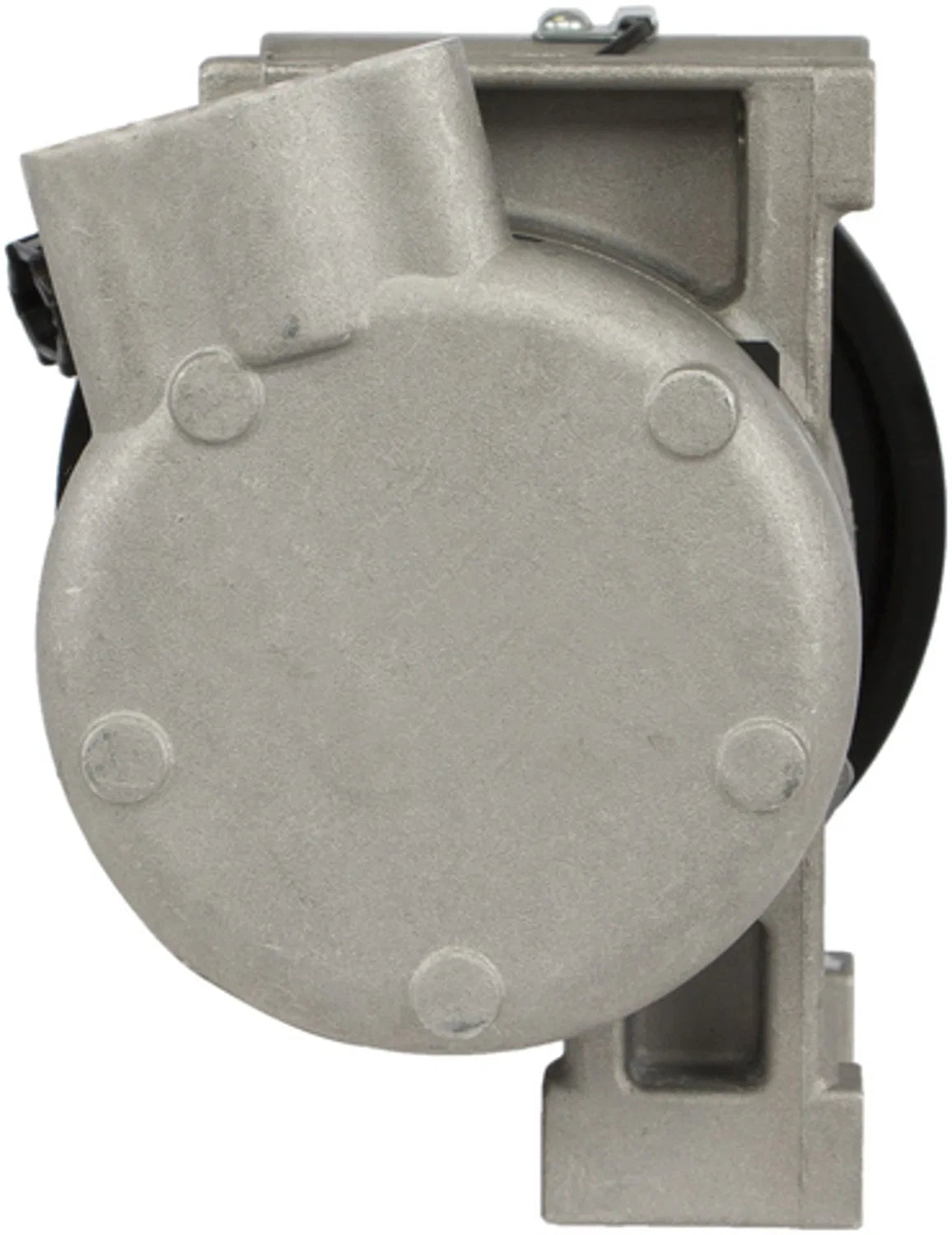 Four Seasons 98441 1999-2002 INFINITI G20 A/C Compressor