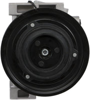 Four Seasons 98441 1999-2002 INFINITI G20 A/C Compressor