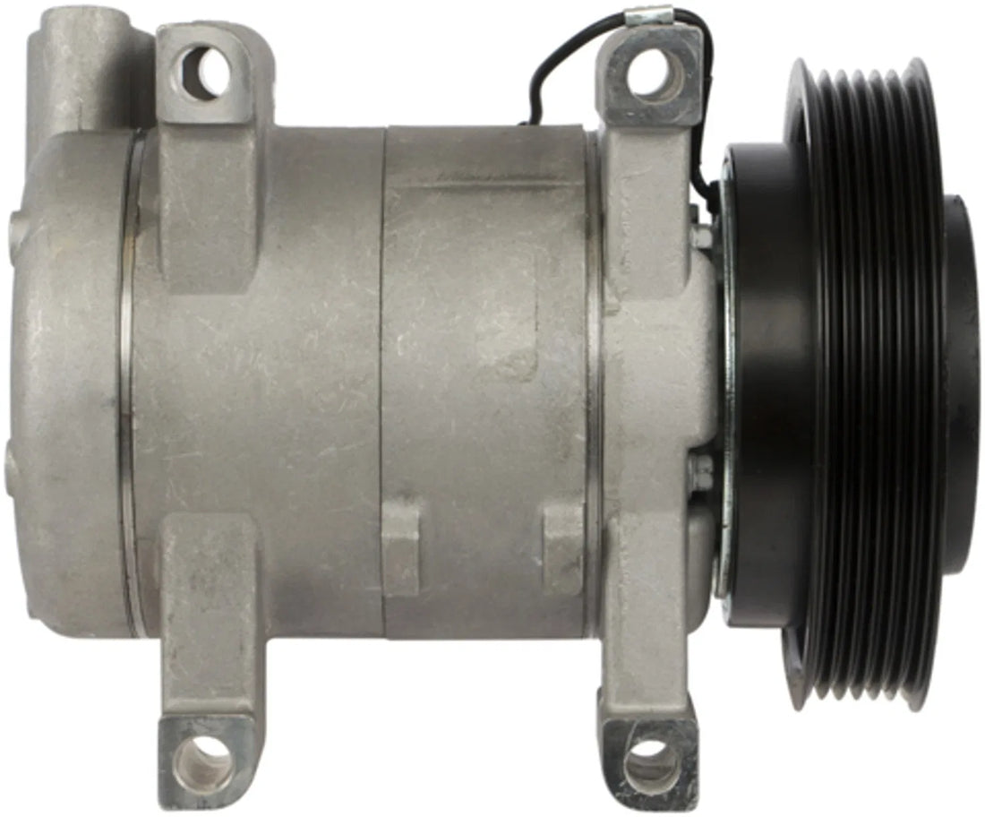 Four Seasons 98441 1999-2002 INFINITI G20 A/C Compressor