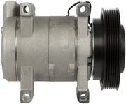 Four Seasons 98441 1999-2002 INFINITI G20 A/C Compressor