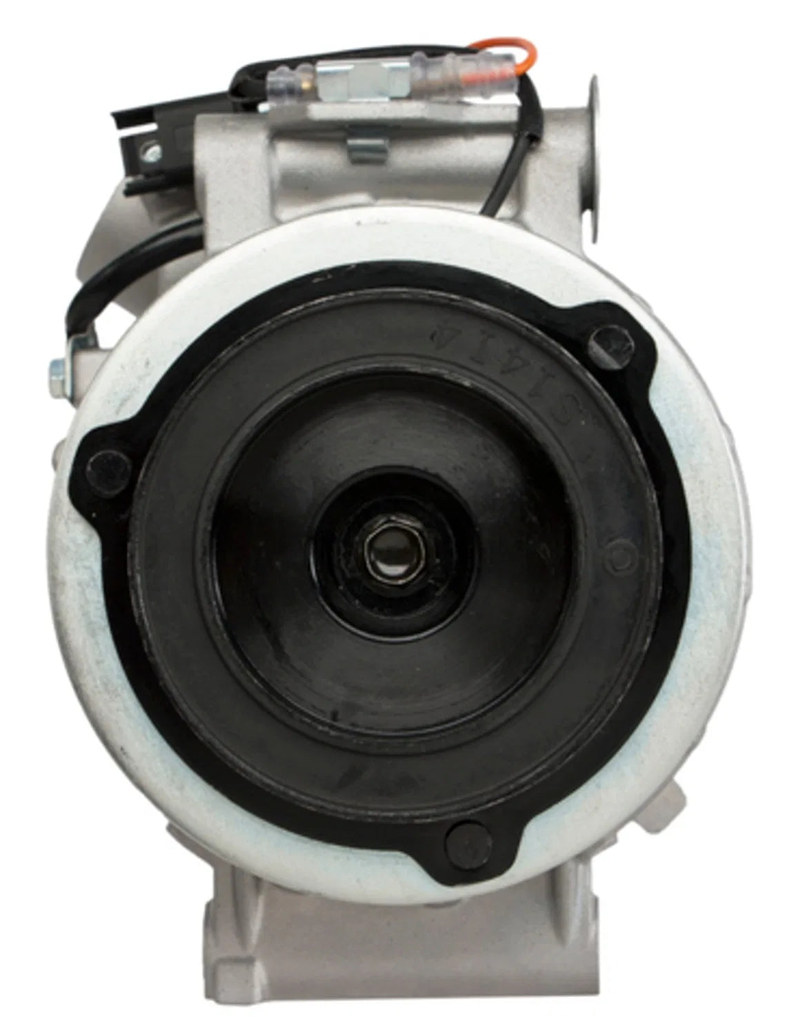 Four Seasons 98447 2007-2010 BMW X5 A/C Compressor