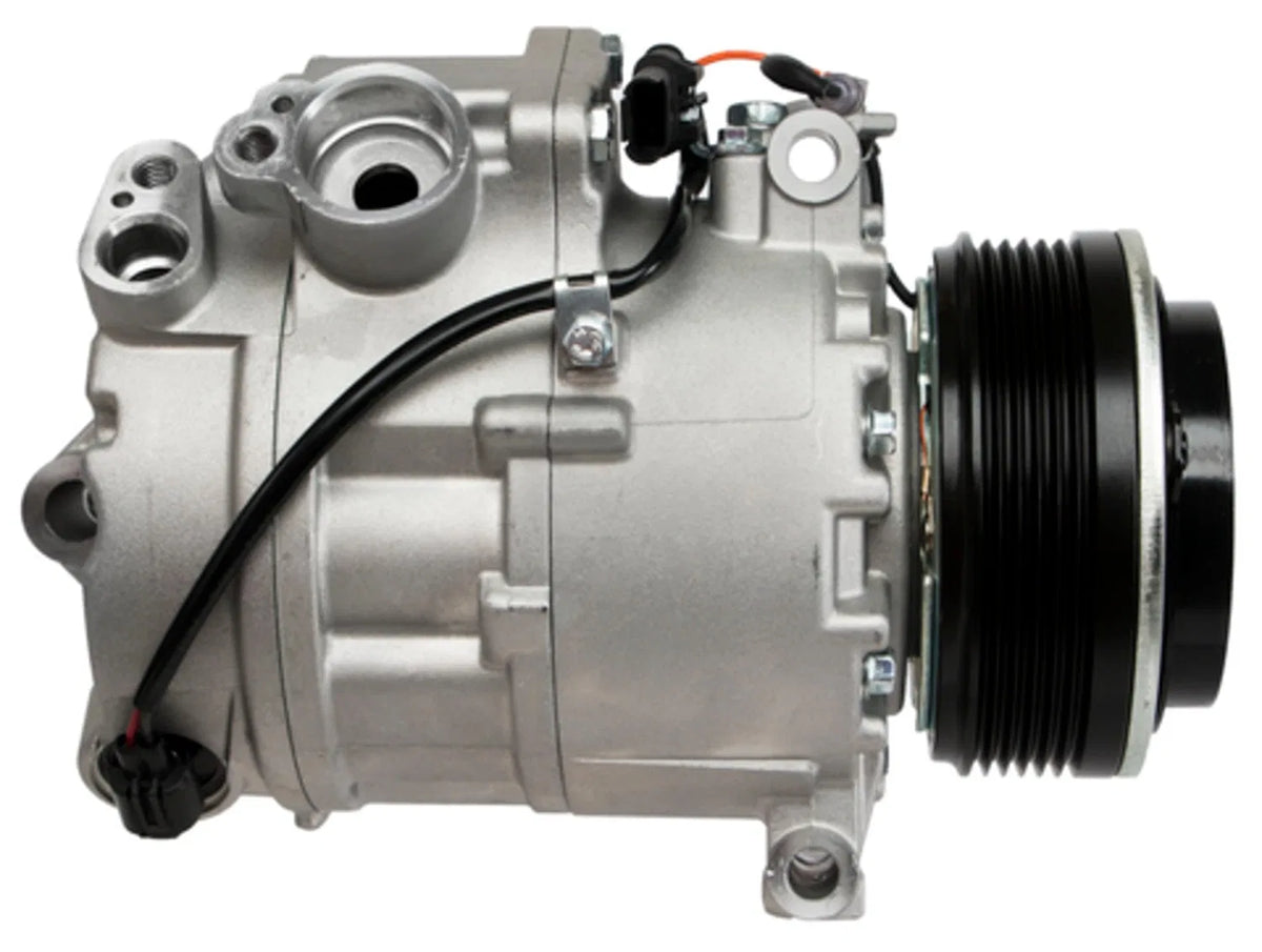 Four Seasons 98447 2007-2010 BMW X5 A/C Compressor