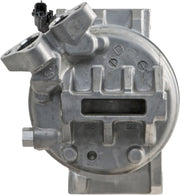 Four Seasons 98465 2013-2021 Nissan NV200 A/C Compressor