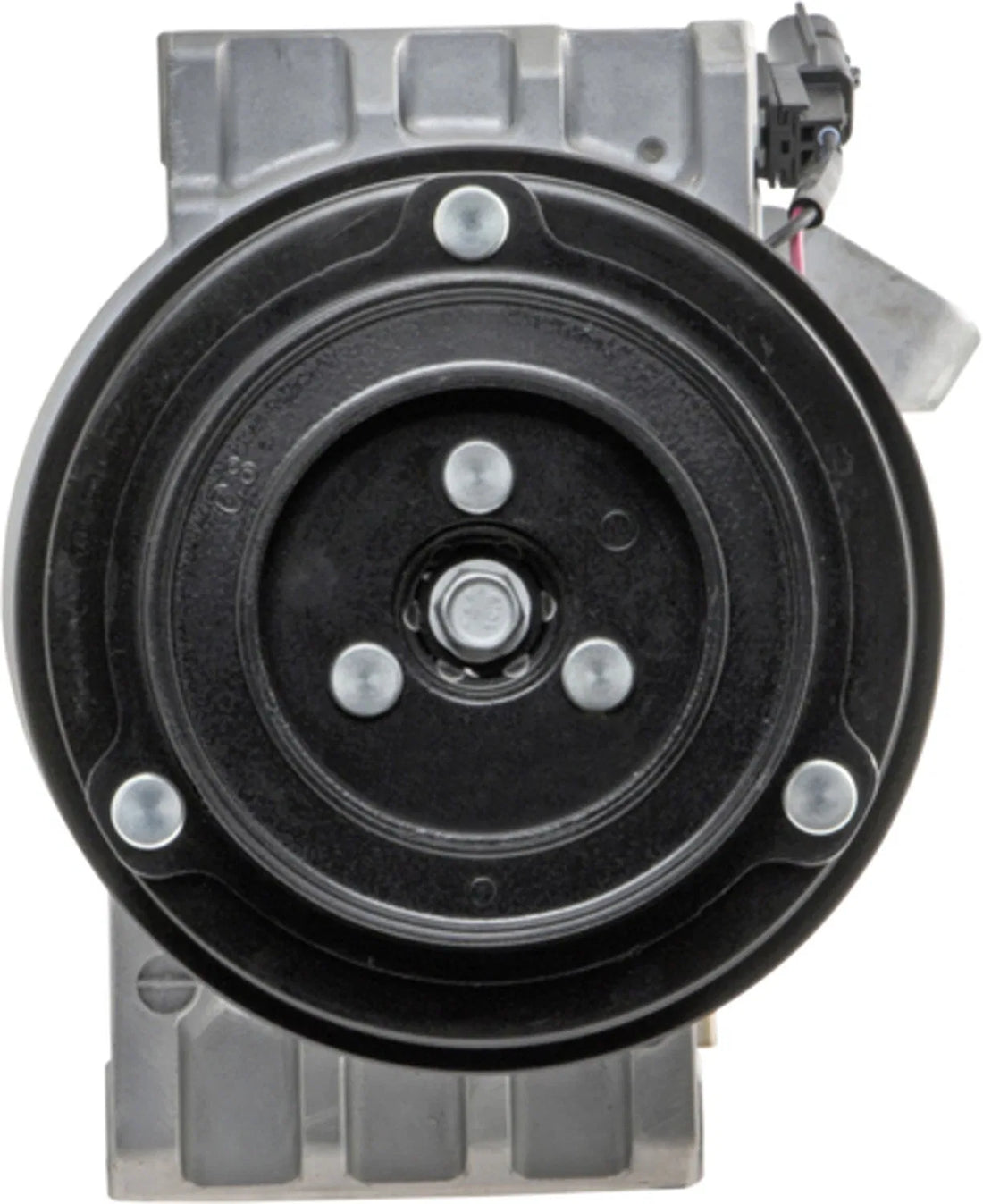 Four Seasons 98465 2013-2021 Nissan NV200 A/C Compressor