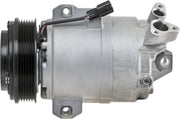 Four Seasons 98465 2013-2021 Nissan NV200 A/C Compressor