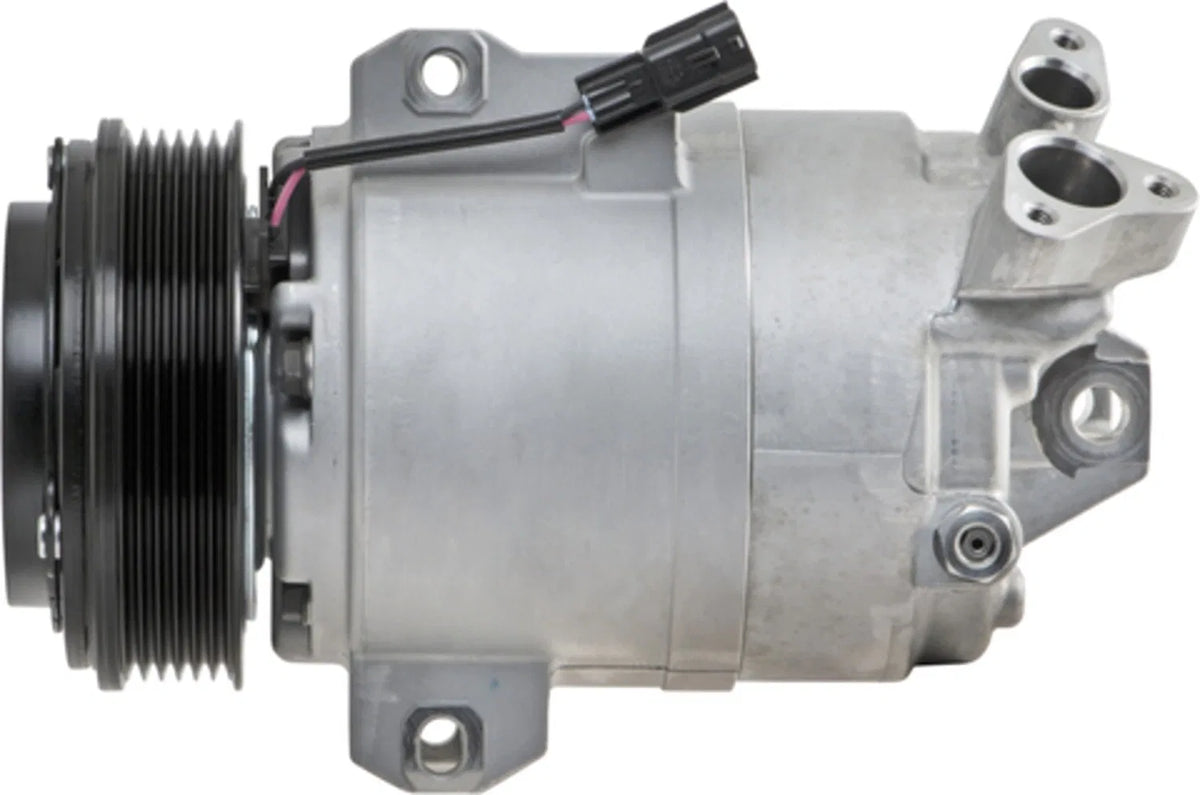Four Seasons 98465 2013-2021 Nissan NV200 A/C Compressor