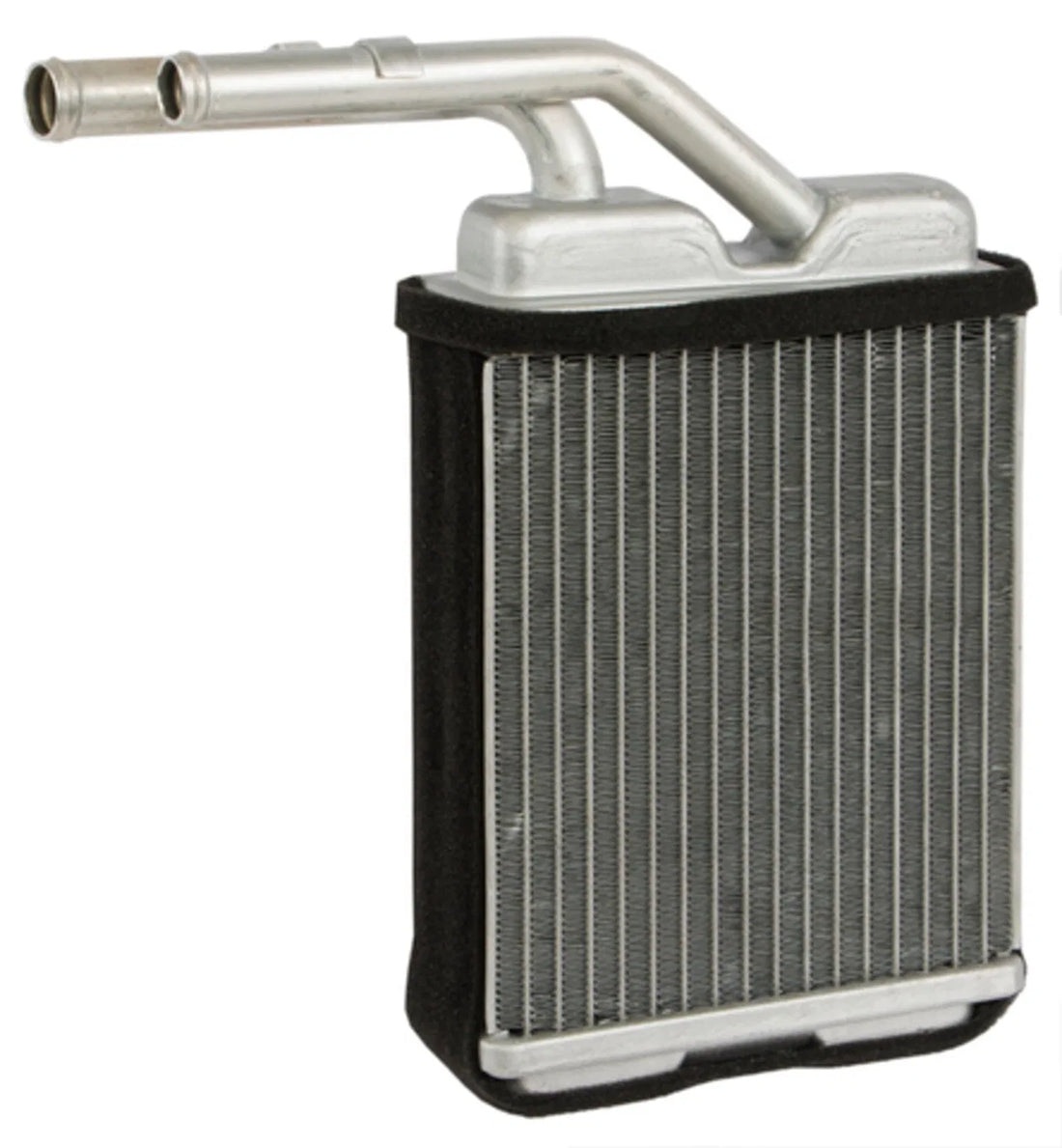 Four Seasons 98477 1961-1966 Chevrolet P30 Series HVAC Heater Core