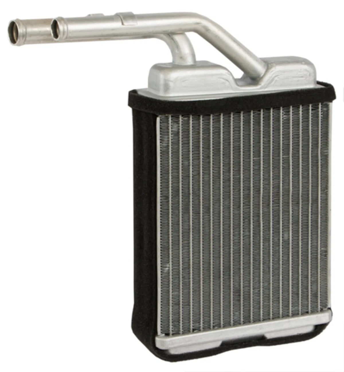 Four Seasons 98477 1961-1966 Chevrolet P30 Series HVAC Heater Core