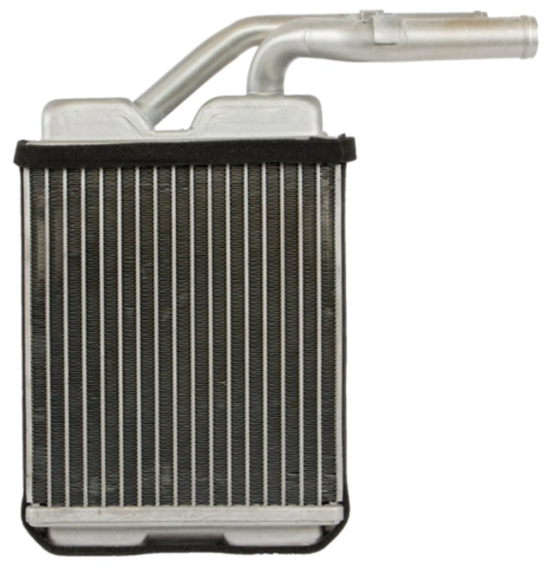 Four Seasons 98477 1961-1966 Chevrolet P30 Series HVAC Heater Core