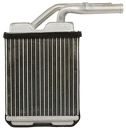 Four Seasons 98477 1961-1966 Chevrolet P30 Series HVAC Heater Core