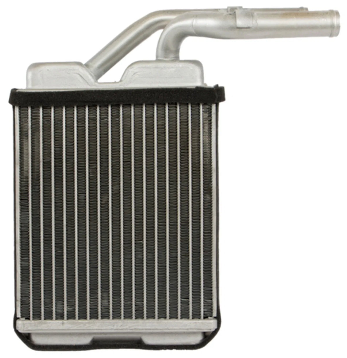 Four Seasons 98477 1961-1966 Chevrolet P30 Series HVAC Heater Core