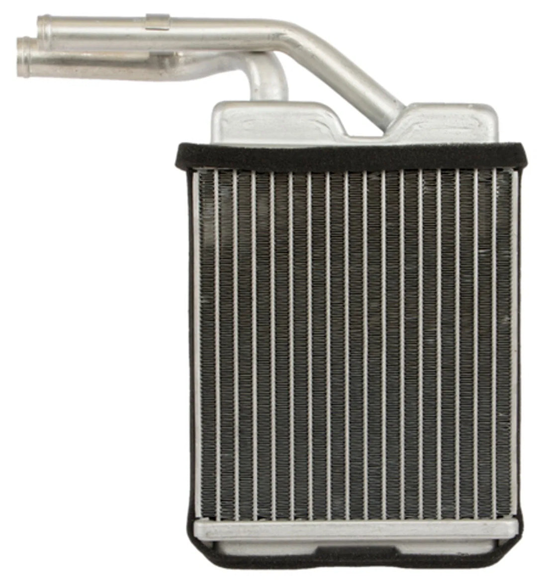 Four Seasons 98477 1961-1966 Chevrolet P30 Series HVAC Heater Core