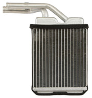 Four Seasons 98477 1961-1966 Chevrolet P30 Series HVAC Heater Core