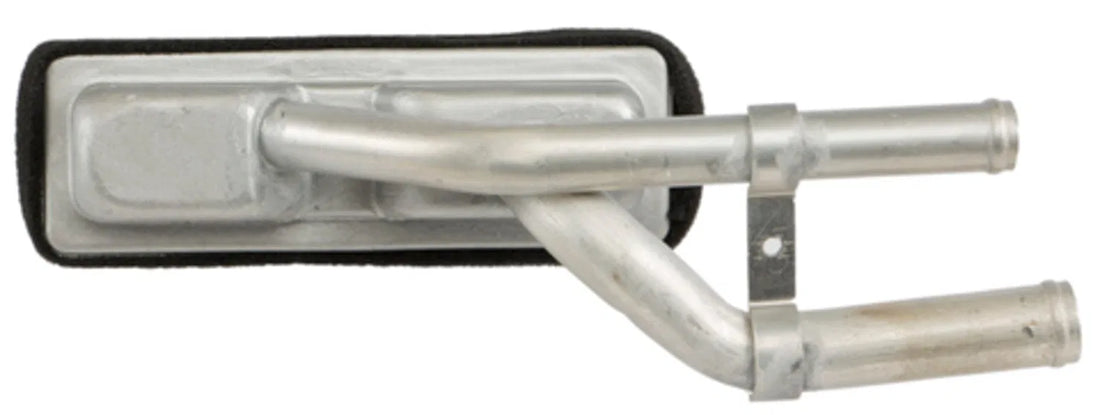 Four Seasons 98477 1961-1966 Chevrolet P30 Series HVAC Heater Core