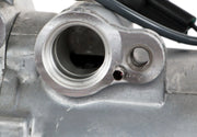 Four Seasons 98487 2008-2009 Mitsubishi Lancer A