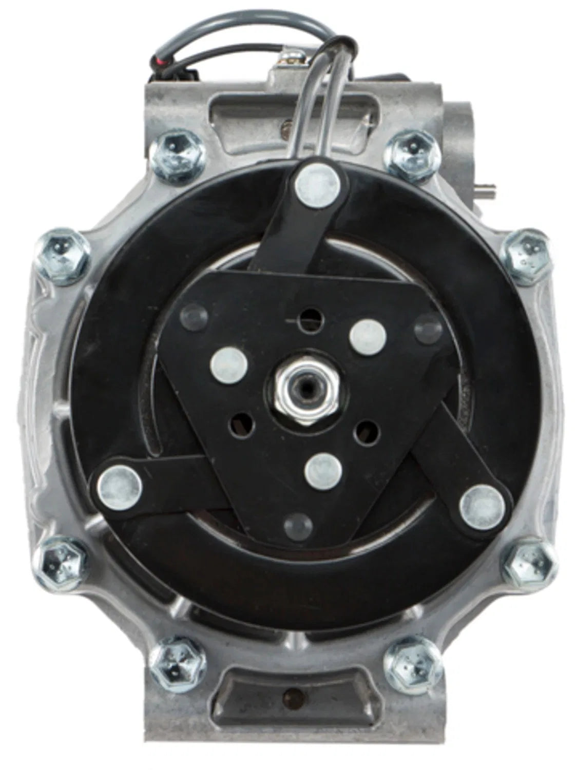 Four Seasons 98487 2008-2009 Mitsubishi Lancer A