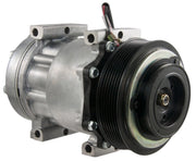 Four Seasons 98500 2011-2013 Kenworth T660 A/C Compressor