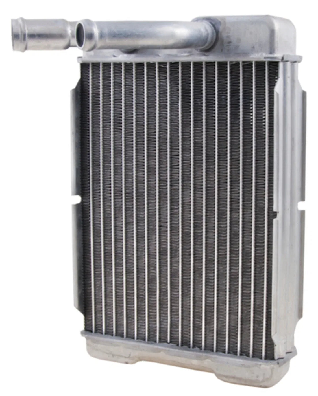 Four Seasons 98505 1978-1988 Chevrolet Monte Carlo HVAC Heater Core