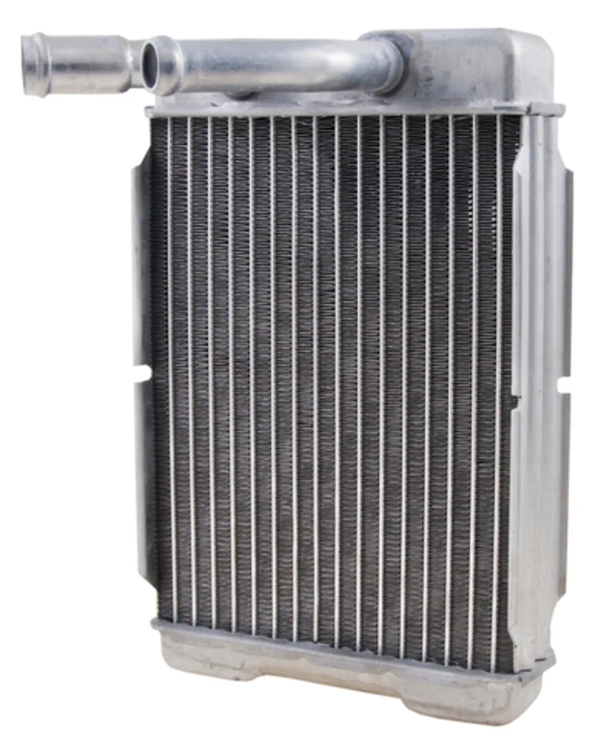 Four Seasons 98505 1978-1988 Chevrolet Monte Carlo HVAC Heater Core