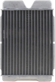 Four Seasons 98505 1978-1988 Chevrolet Monte Carlo HVAC Heater Core