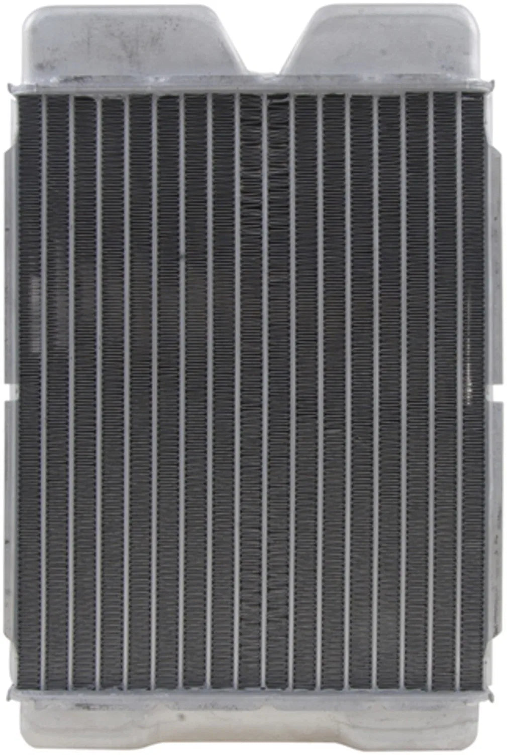 Four Seasons 98505 1978-1988 Chevrolet Monte Carlo HVAC Heater Core