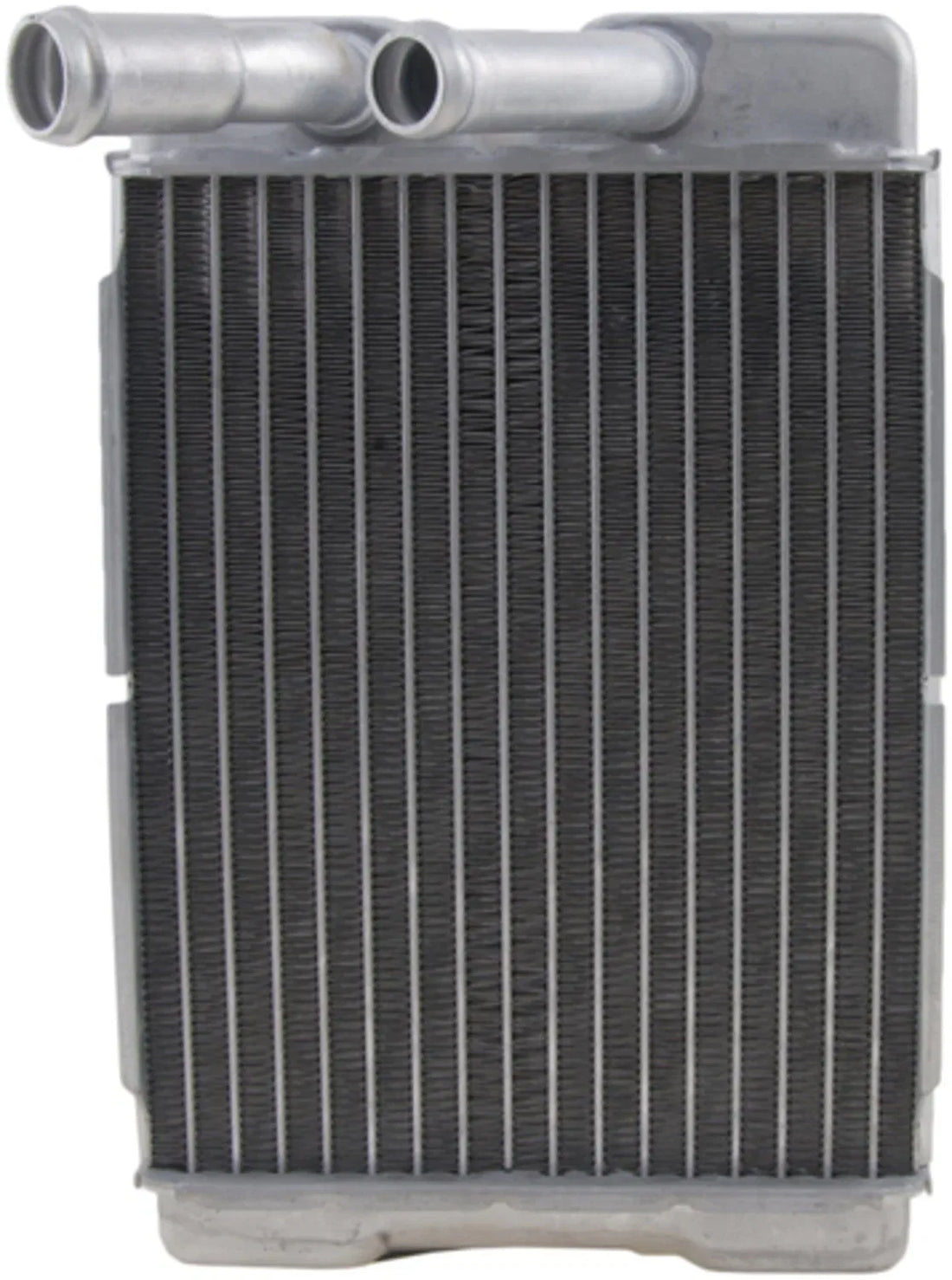 Four Seasons 98505 1978-1988 Chevrolet Monte Carlo HVAC Heater Core