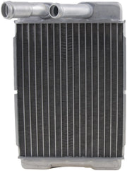 Four Seasons 98505 1978-1988 Chevrolet Monte Carlo HVAC Heater Core