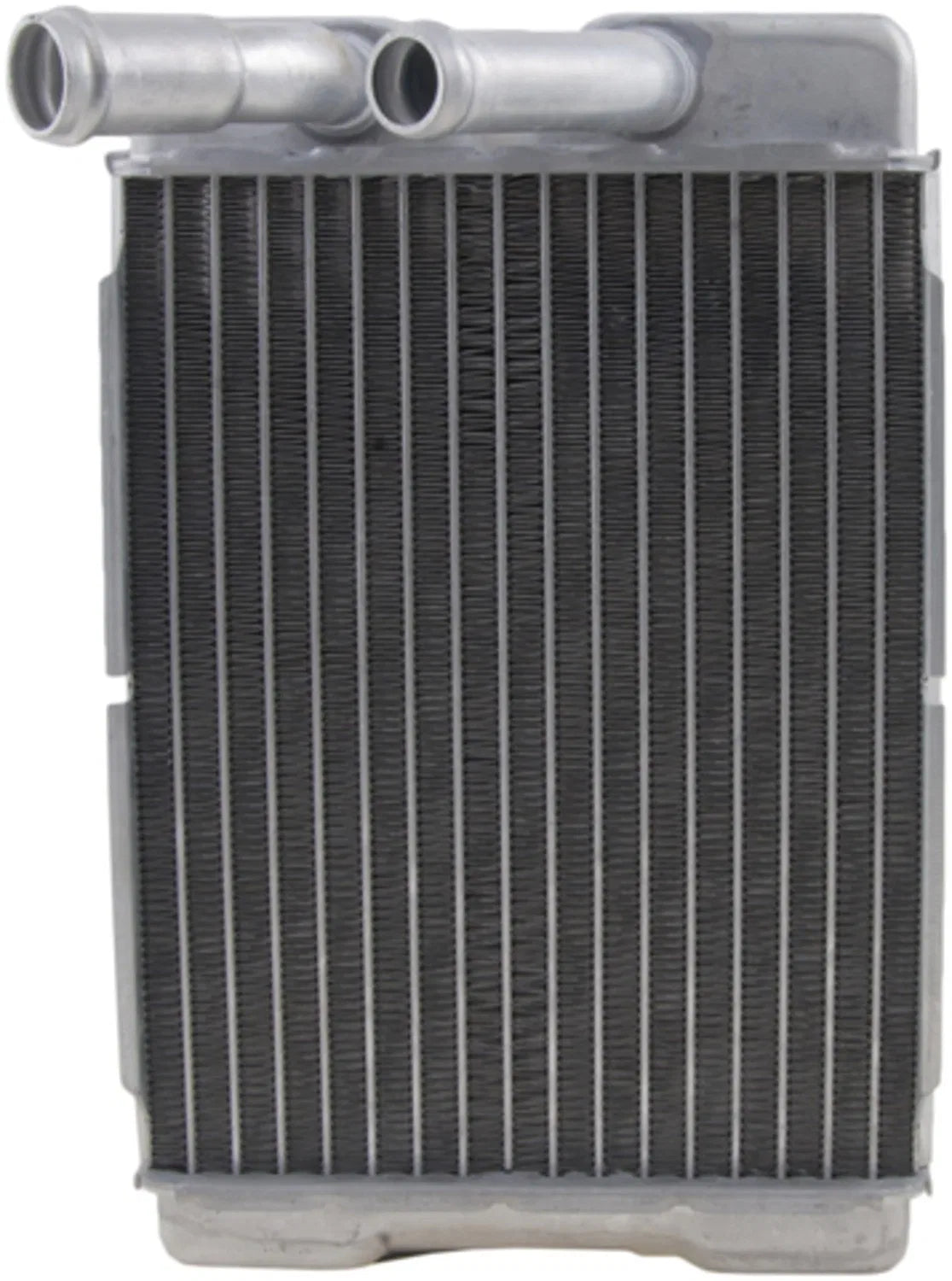 Four Seasons 98505 1978-1988 Chevrolet Monte Carlo HVAC Heater Core