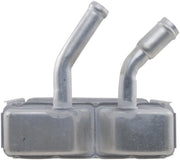 Four Seasons 98505 1978-1988 Chevrolet Monte Carlo HVAC Heater Core